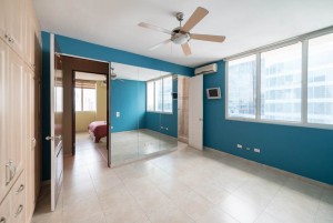 08E69E0B-FE9B-4C5A-A3D0-A83ED41F2983