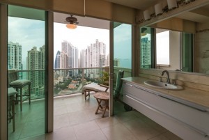 2E7697C3-0577-46CF-A789-EC7D9358C7C0