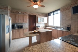 37592DB1-0EB8-40CF-8E3E-76918962AD29