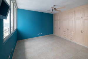 41AA985B-5FA7-49F5-BBD8-6DECEB10F32D