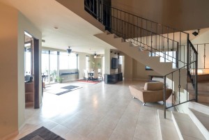 4D59C8D9-5DFC-4EBC-A381-7D6BF8C1CFB0