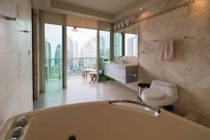 63C46C4E-DAF8-4413-9683-24CC0D8DA80A