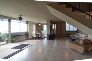 6ABB5E67-8FEC-4748-99A4-0481A3E53E0D