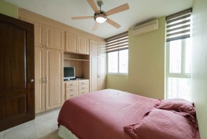 6CB28440-15E4-4332-BF7C-CA41CF2FEBE7