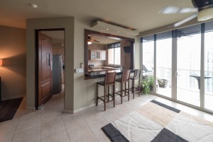 879C9927-8D6D-49F6-8A98-3AAA7D8B720B