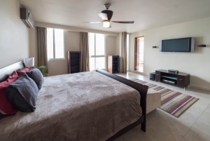 B4549228-DE4C-4D5C-A19F-6579EF105E33