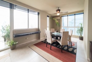 C3713A19-659D-449E-A627-FC60E31D29C2