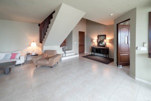 CB5763E5-F54C-49F3-9CCE-962AD17A3B0C