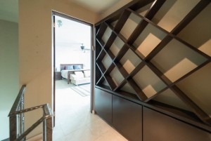 E275E9A6-8C61-41B1-AAD2-CC1D5E62828D