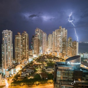 F0BC546D-4FC8-4D27-AFA0-CB35667A30E0