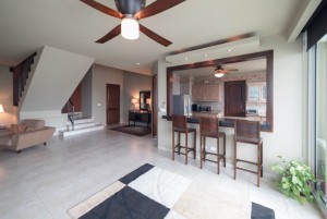 FB61B142-9A23-4FBA-8E8D-10768EF91D43